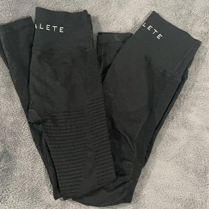 Alphalete Leggings